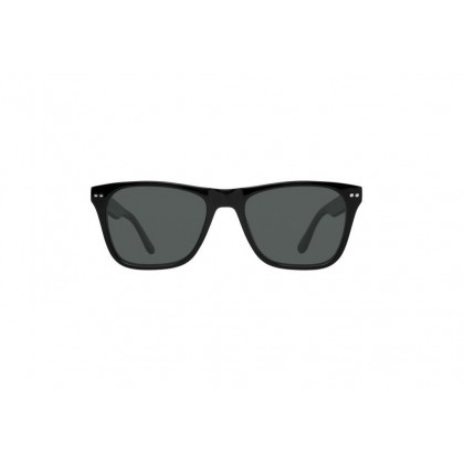 Sunglasses Prive Revaux NIGHT LIFE/S Polarized