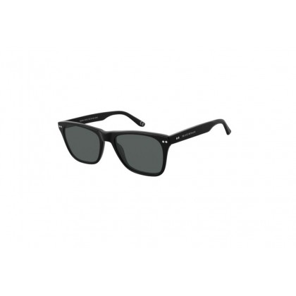 Sunglasses Prive Revaux NIGHT LIFE/S Polarized