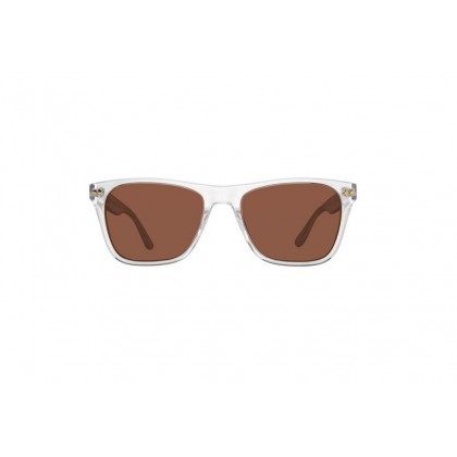 Sunglasses Prive Revaux NIGHT LIFE/S Polarized