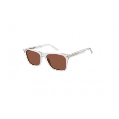 Sunglasses Prive Revaux NIGHT LIFE/S Polarized