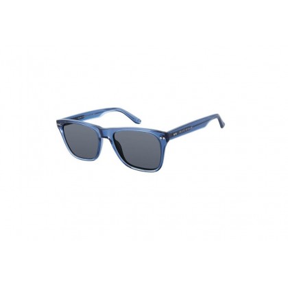 Sunglasses Prive Revaux NIGHT LIFE/S Polarized