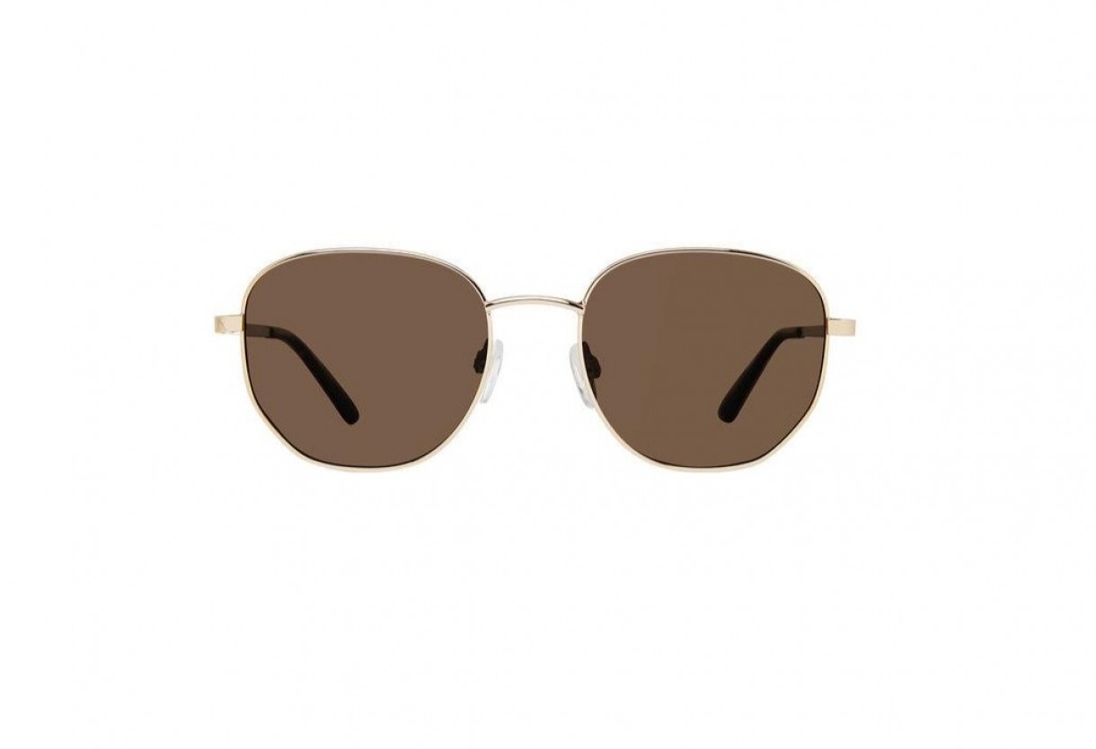 Γυαλιά ηλίου Prive Revaux NITE BIRD/S Polarized