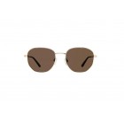 Γυαλιά ηλίου Prive Revaux NITE BIRD/S Polarized