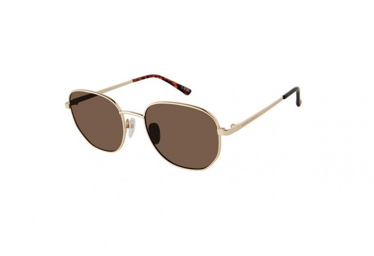 Γυαλιά ηλίου Prive Revaux NITE BIRD/S Polarized