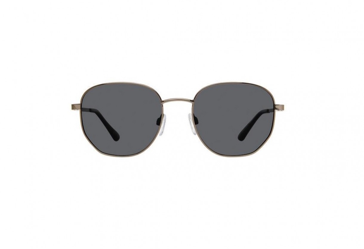 Γυαλιά ηλίου Prive Revaux NITE BIRD/S Polarized