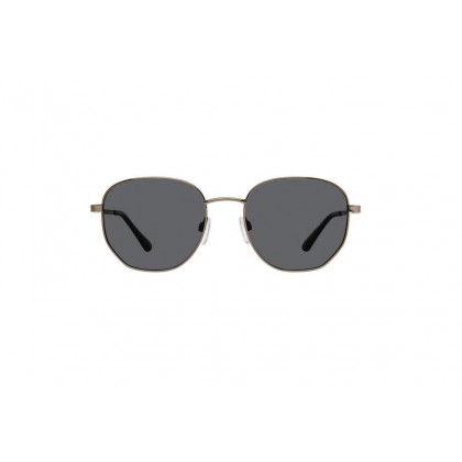 Γυαλιά ηλίου Prive Revaux NITE BIRD/S Polarized