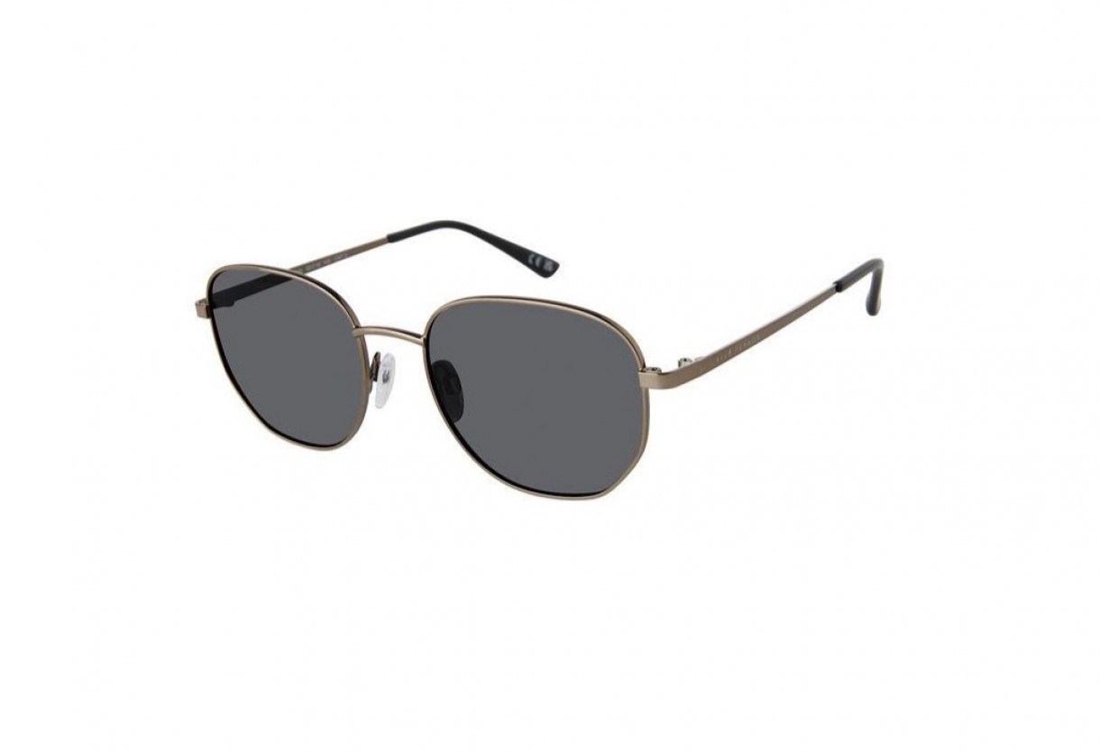 Γυαλιά ηλίου Prive Revaux NITE BIRD/S Polarized