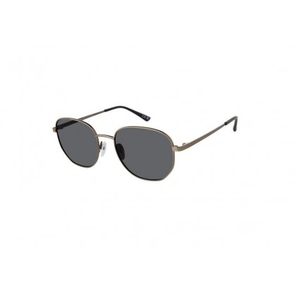 Γυαλιά ηλίου Prive Revaux NITE BIRD/S Polarized