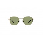 Γυαλιά ηλίου Prive Revaux NITE BIRD/S Polarized