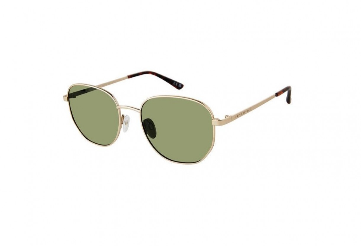 Γυαλιά ηλίου Prive Revaux NITE BIRD/S Polarized