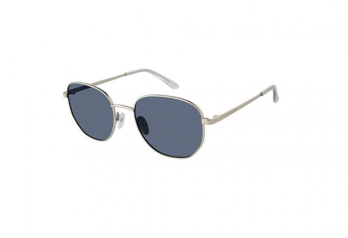 Γυαλιά ηλίου Prive Revaux NITE BIRD/S Polarized