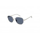 Γυαλιά ηλίου Prive Revaux NITE BIRD/S Polarized