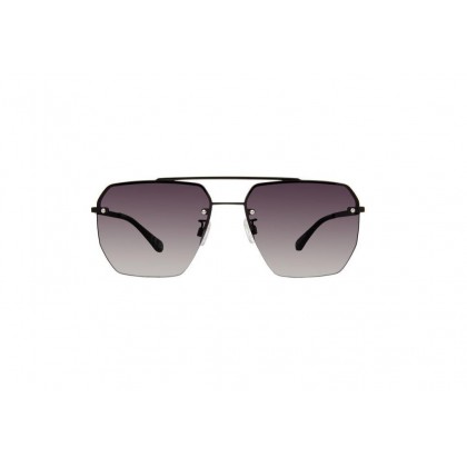 Sunglasses Prive Revaux OFF GUARD/S Polarized