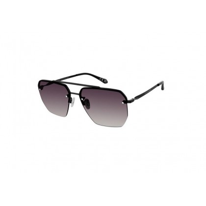 Sunglasses Prive Revaux OFF GUARD/S Polarized