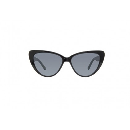 Sunglasses Prive Revaux OH DARLING/S Polarized