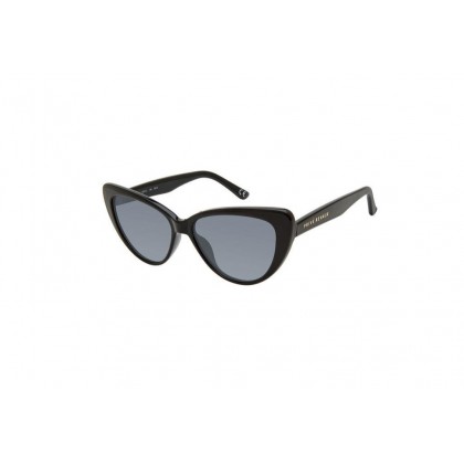 Sunglasses Prive Revaux OH DARLING/S Polarized