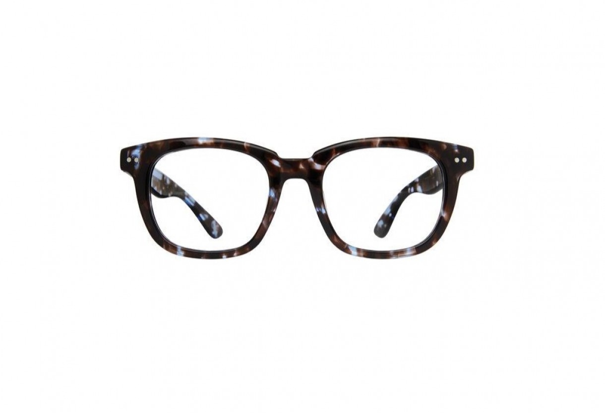 Eyeglasses Prive Revaux PINECREST