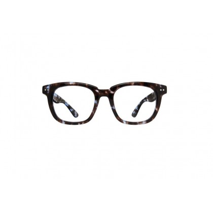 Eyeglasses Prive Revaux PALMETTO