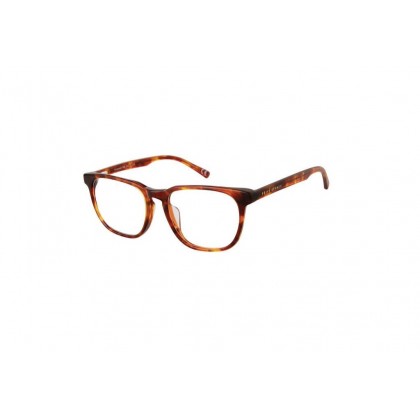 Eyeglasses Prive Revaux PINECREST