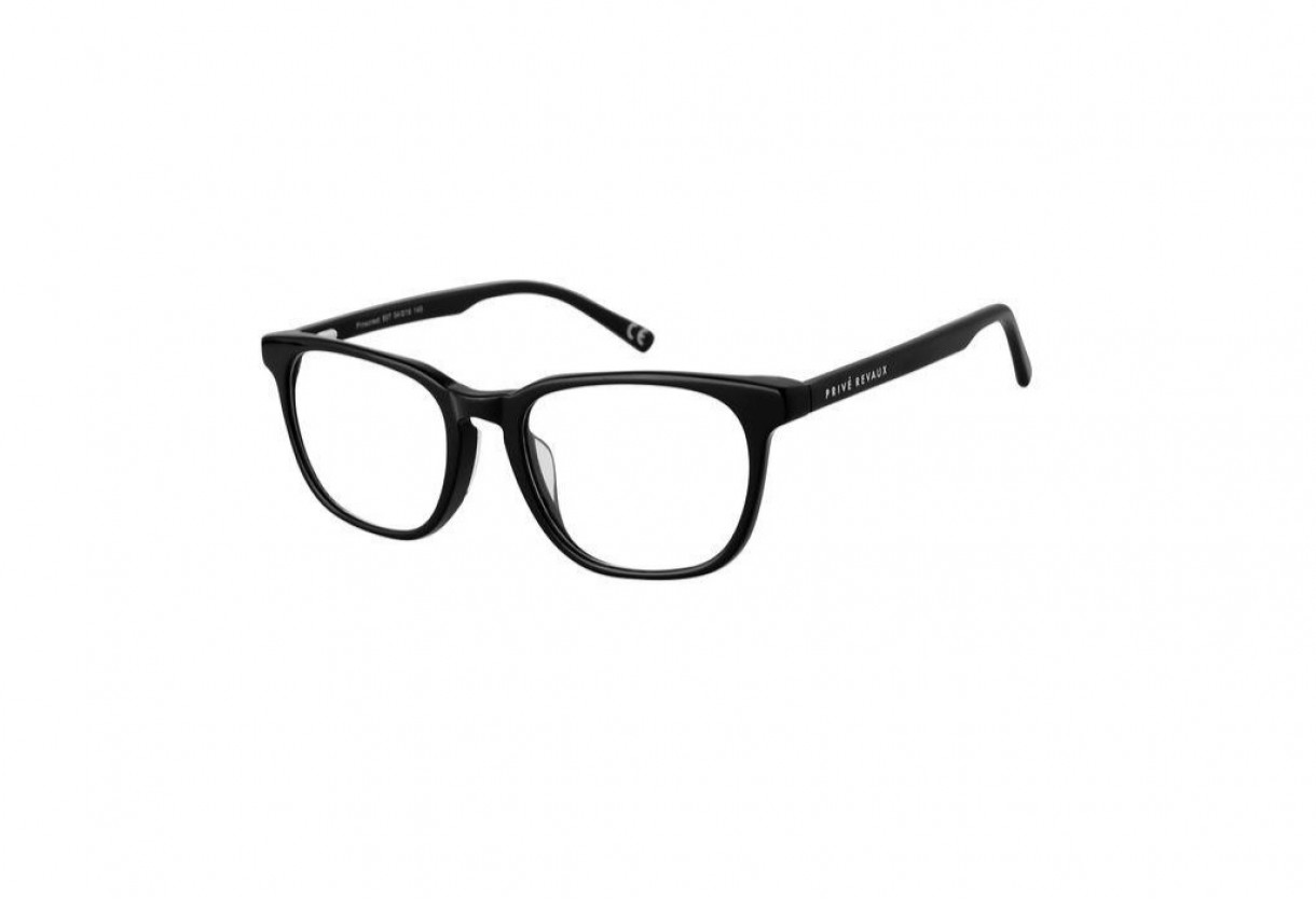 Eyeglasses Prive Revaux PINECREST