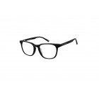 Eyeglasses Prive Revaux PINECREST