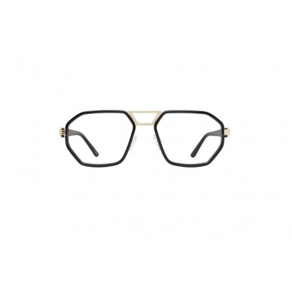 Eyeglasses Prive Revaux PLYMOUTH