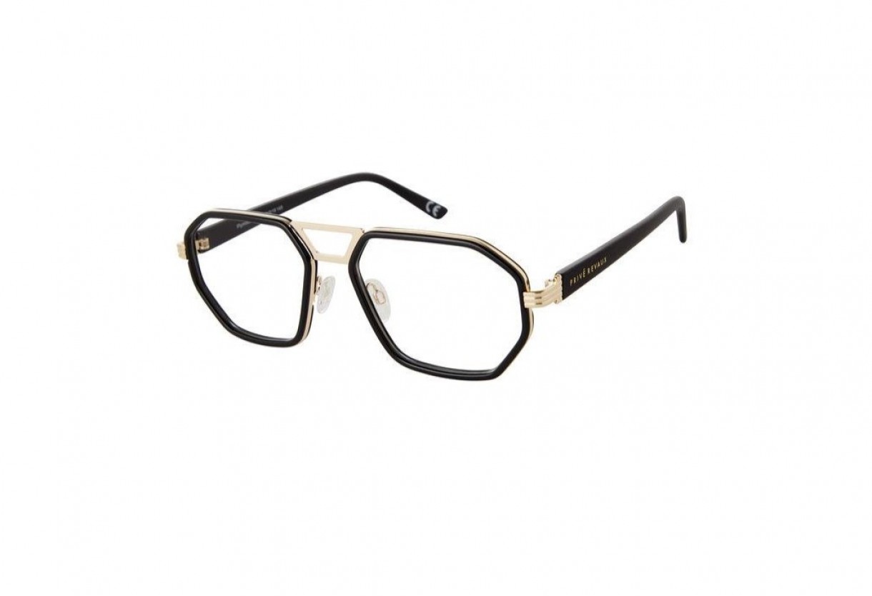 Eyeglasses Prive Revaux PLYMOUTH