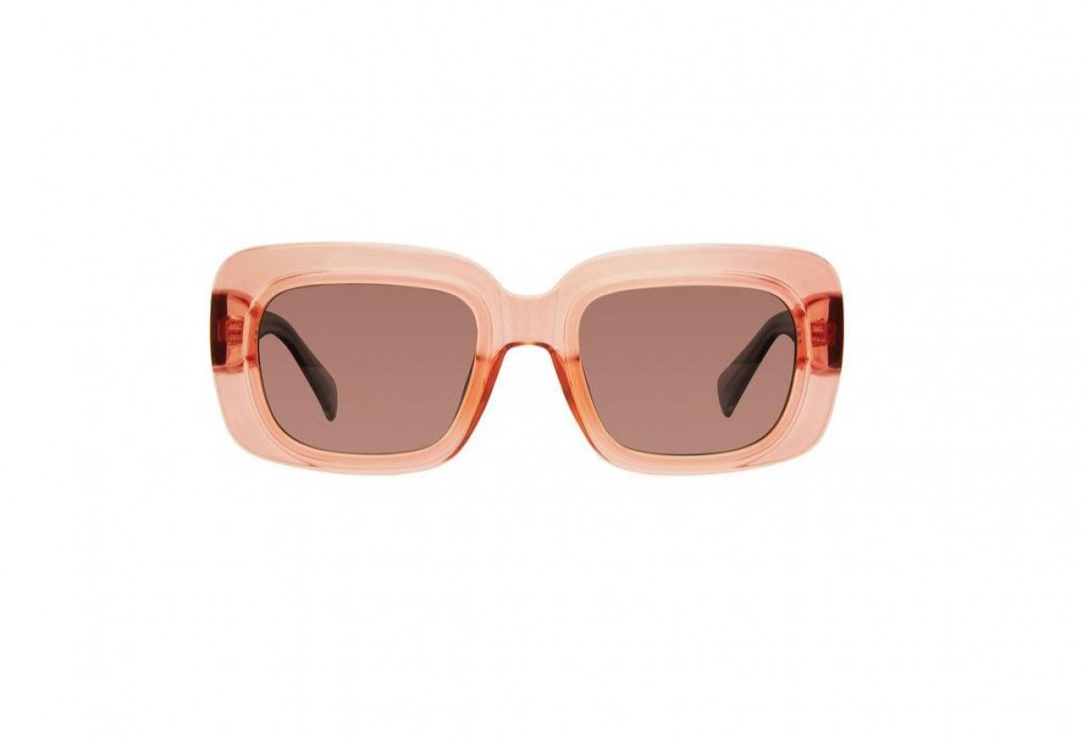 Sunglasses Prive Revaux PORT MIAMI/S Polarized