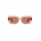 Sunglasses Prive Revaux PORT MIAMI/S Polarized