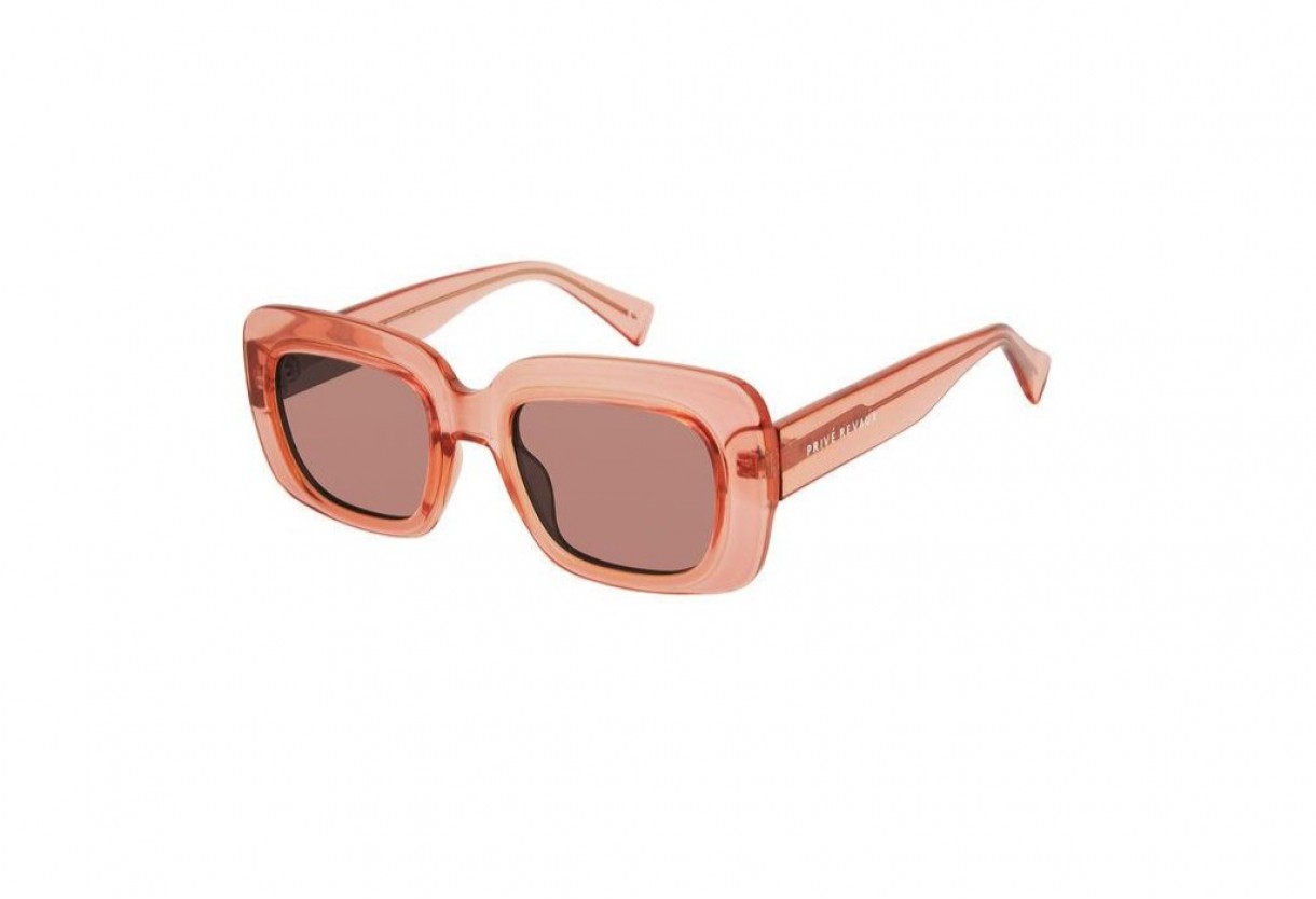 Sunglasses Prive Revaux PORT MIAMI/S Polarized