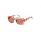 Sunglasses Prive Revaux PORT MIAMI/S Polarized