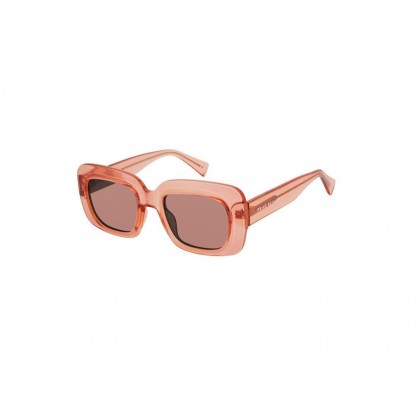 Sunglasses Prive Revaux PORT MIAMI/S Polarized