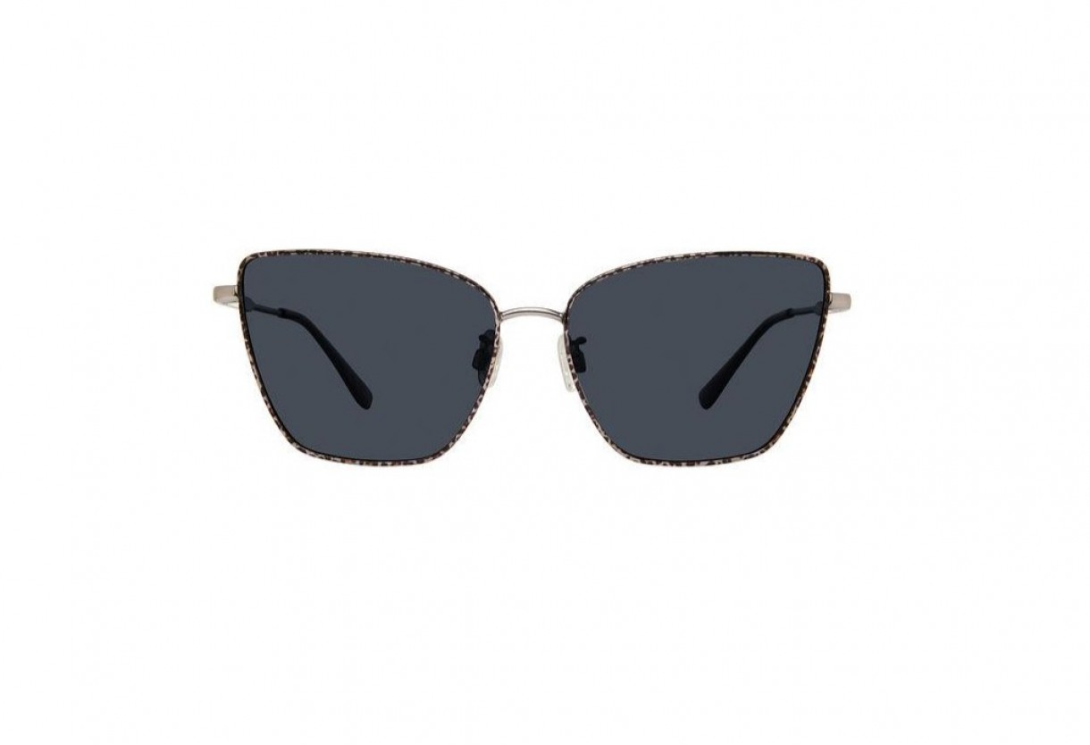 Sunglasses Prive Revaux PURR/S Polarized