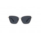 Sunglasses Prive Revaux PURR/S Polarized