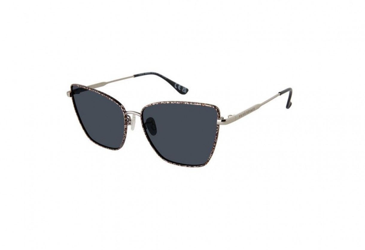 Sunglasses Prive Revaux PURR/S Polarized