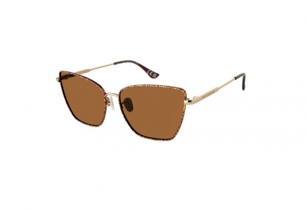 Γυαλιά ηλίου Prive Revaux PURR/S Polarized