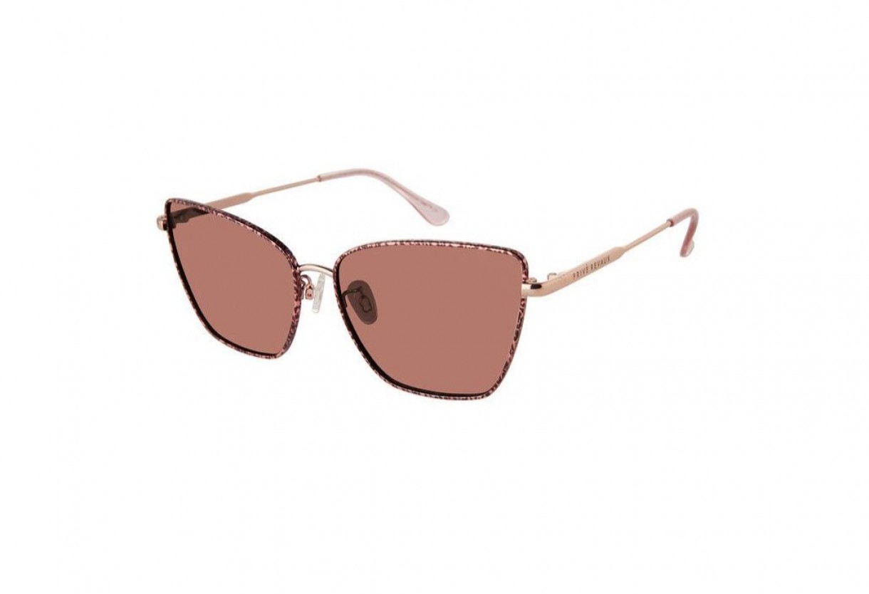 Γυαλιά ηλίου Prive Revaux PURR/S Polarized