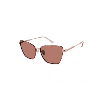 Sunglasses Prive Revaux PURR/S Polarized