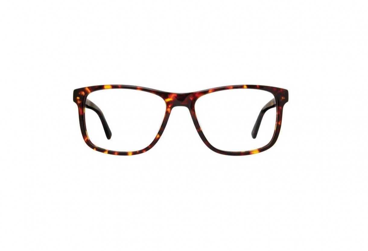 Eyeglasses Prive Revaux RELAY