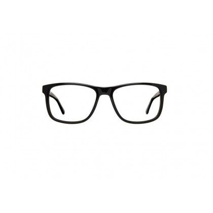 Eyeglasses Prive Revaux RELAY