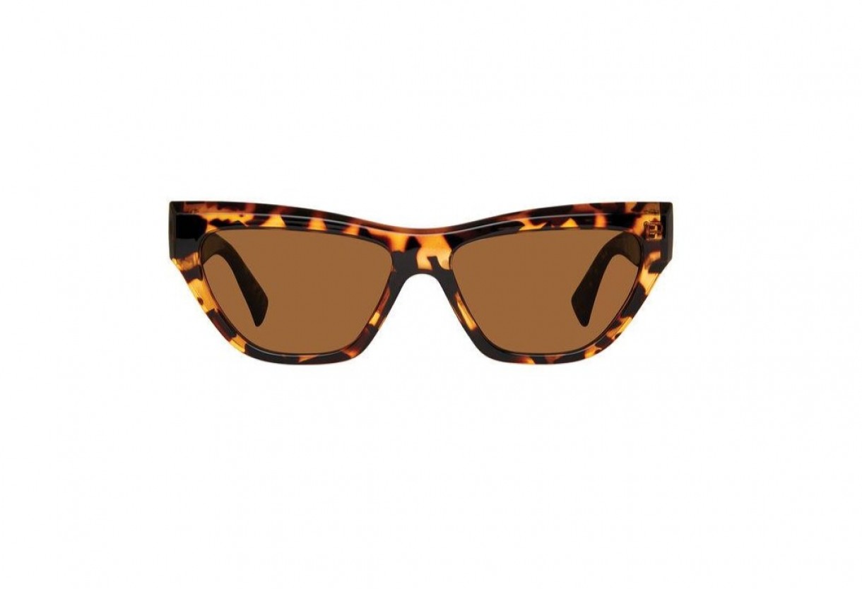 Sunglasses Prive Revaux SNATCHED/S Polarized