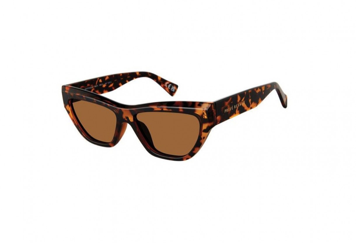 Sunglasses Prive Revaux SNATCHED/S Polarized