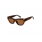 Sunglasses Prive Revaux SNATCHED/S Polarized