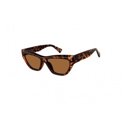 Sunglasses Prive Revaux SNATCHED/S Polarized