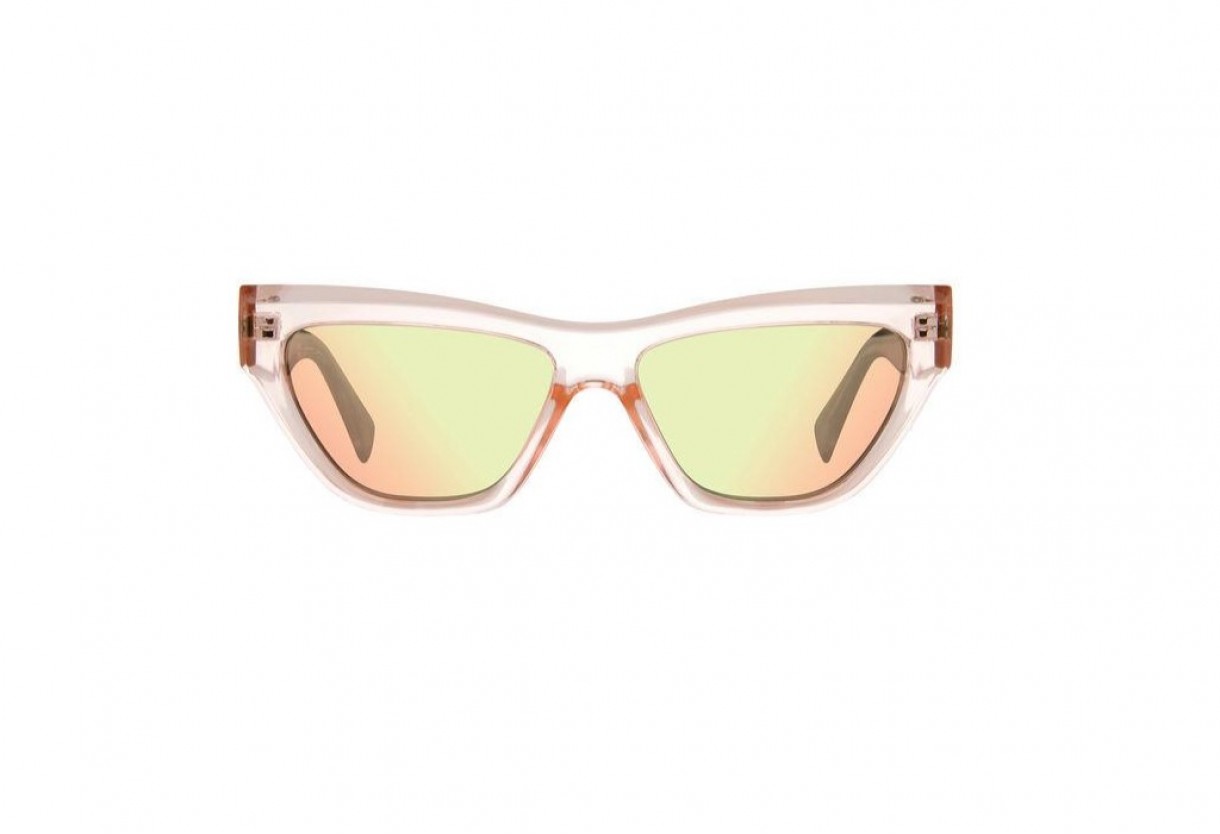 Sunglasses Prive Revaux SNATCHED/S Polarized