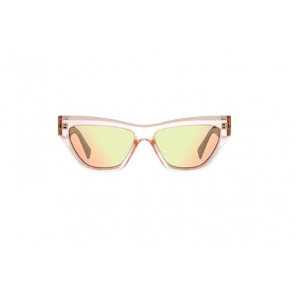 Sunglasses Prive Revaux SNATCHED/S Polarized