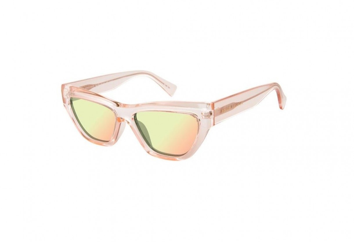 Sunglasses Prive Revaux SNATCHED/S Polarized