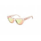 Sunglasses Prive Revaux SNATCHED/S Polarized