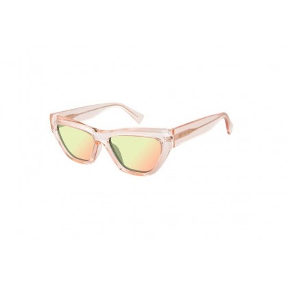 Sunglasses Prive Revaux SNATCHED/S Polarized