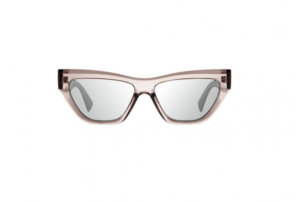 Sunglasses Prive Revaux SNATCHED/S Polarized